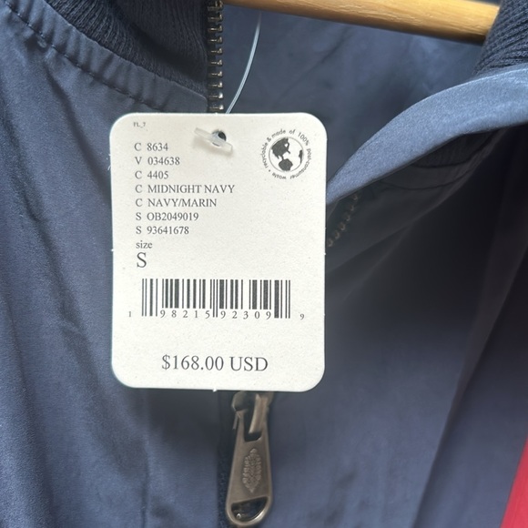 Free People Go For The Gold Onesie Jumpsuit - Picture 8 of 16